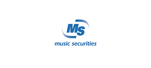 MUSIC SECURITIES, INC.
