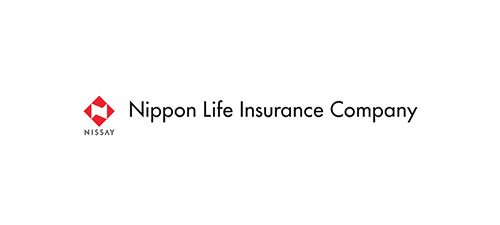 NIPPON LIFE INSURANCE COMPANY