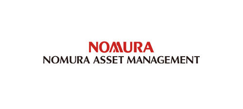 NOMURA ASSET MANAGEMENT CO., LTD.