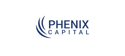 PHENIX CAPITAL GROUP BV