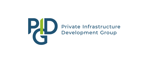 PRIVATE INFRASTRUCTURE DEVELOPMENT GROUP (PIDG)