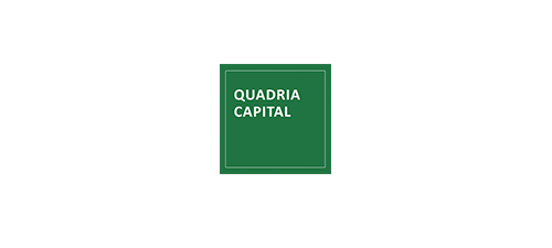 QUADRIA CAPITAL