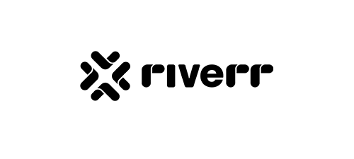 RIVERR PTE LTD 