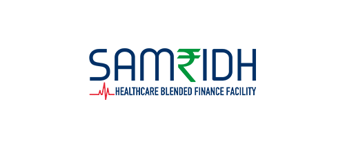 SAMRIDH HEALTHCARE BLENDED FINANCE FACILITY