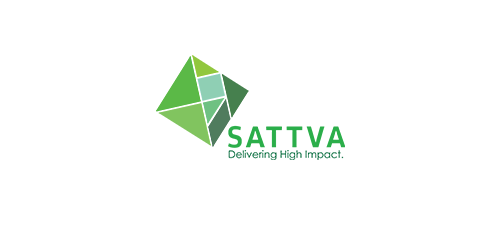 SATTVA MEDIA AND CONSULTING PRIVATE LIMITED