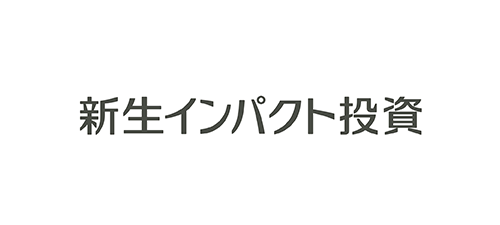 SHINSEI IMPACT INVESTMENT LIMITED
