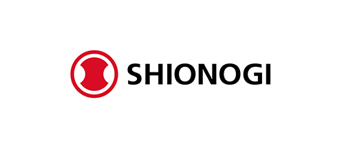 SHIONOGI &  CO., LTD.