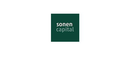 SONEN CAPITAL