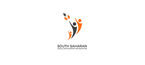 SOUTH SAHARAN SOCIAL DEVELOPMENT ORGANIZATION (SSDO)