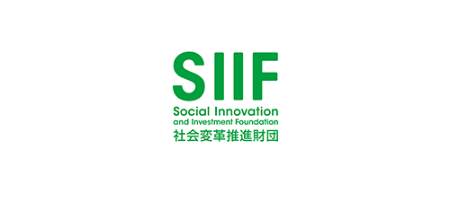 JAPAN SOCIAL INNOVATION AND INVESTMENT FOUNDATION (SIIF)