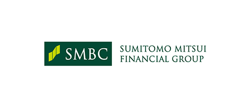 SUMITOMO MITSUI FINANCIAL GROUP