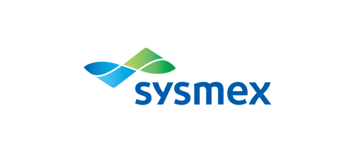 SYSMEX CORPORATION