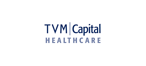 TVM CAPITAL HEALTHCARE PARTNERS PTE. LTD. 