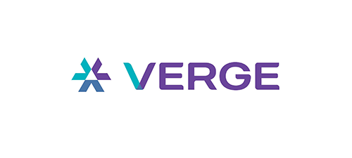 VERGE CAPITAL MANAGEMENT PTE. LTD.