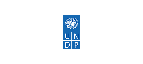 1.UNITED NATIONS DEVELOPMENT PROGRAMME (UNDP)