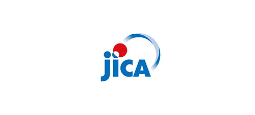 3.JAPAN INTERNATIONAL COOPERATION AGENCY (JICA)