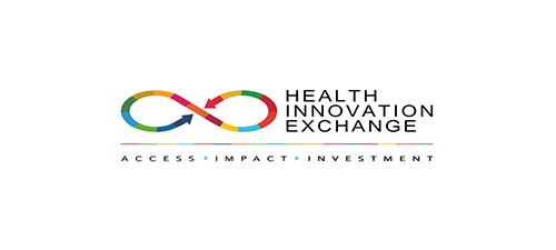 Health Innovation Exchange