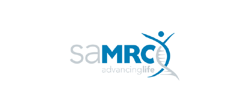 SOUTH AFRICAN MEDICAL RESEARCH COUNCIL (SAMRC)