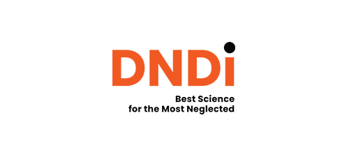 DRUGS FOR NEGLECTED DISEASES INITIATIVE（DNDI）