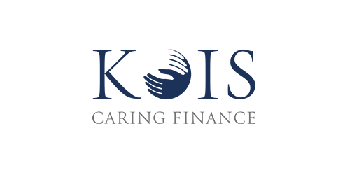 KOIS ADVISORY SA