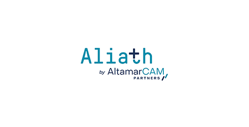 ALIATH BIOVENTURES S.L
