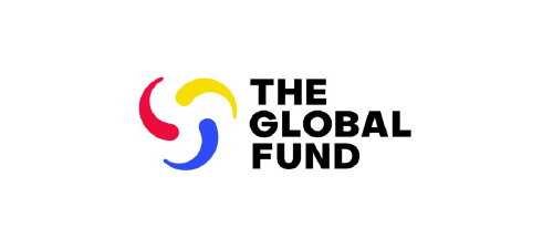 THE GLOBAL FUND TO FIGHT AIDS, TUBERCULOSIS AND MALARIA