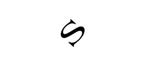 SASAL. INC