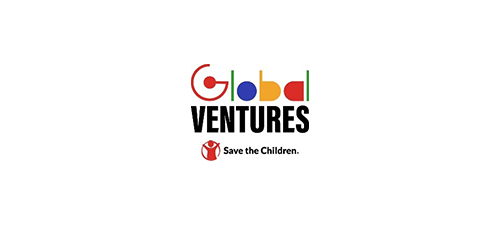 SAVE THE CHILDREN GLOBAL VENTURES FOUNDATION