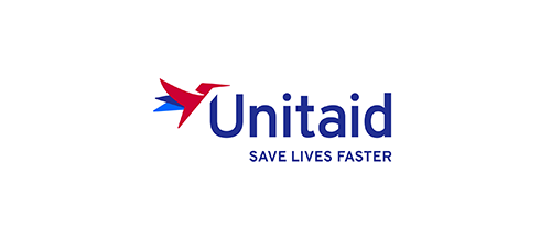 UNITAID