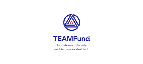 TEAMFUND, INC
