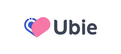 UBIE