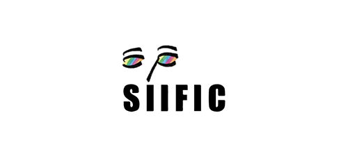 SIIF IMPACT CAPITAL, INC.