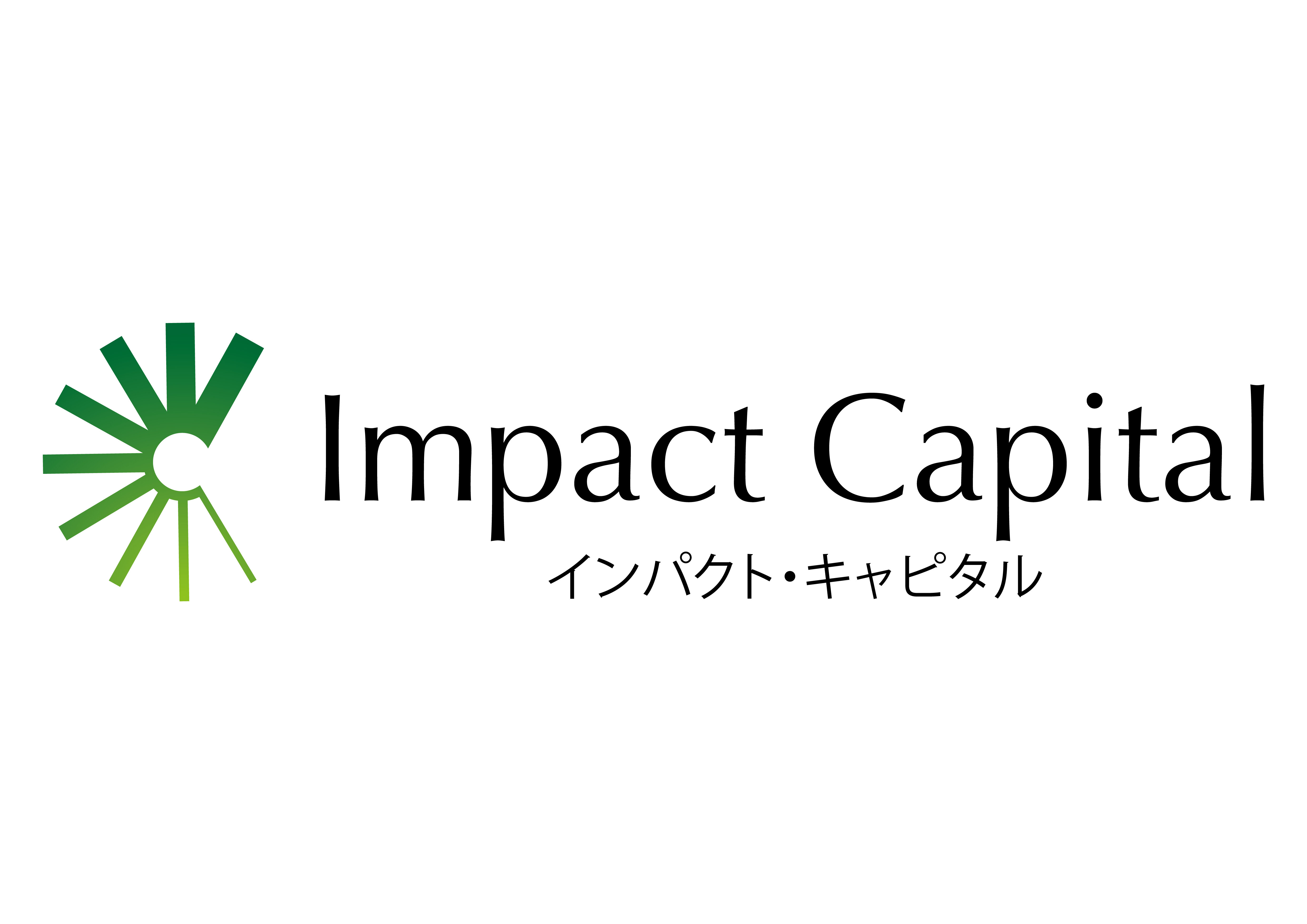 IMPACT CAPITAL LIMITED