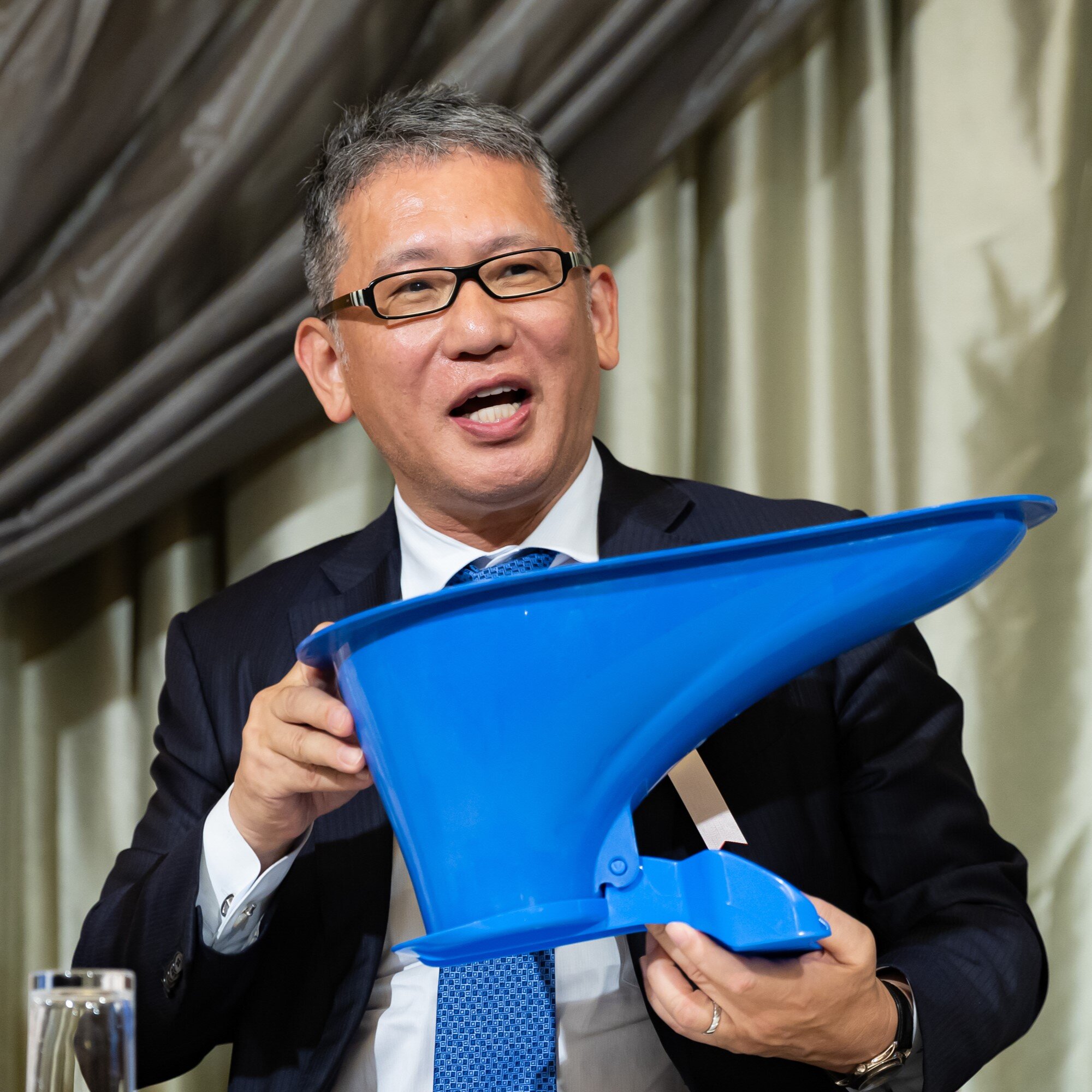説明3