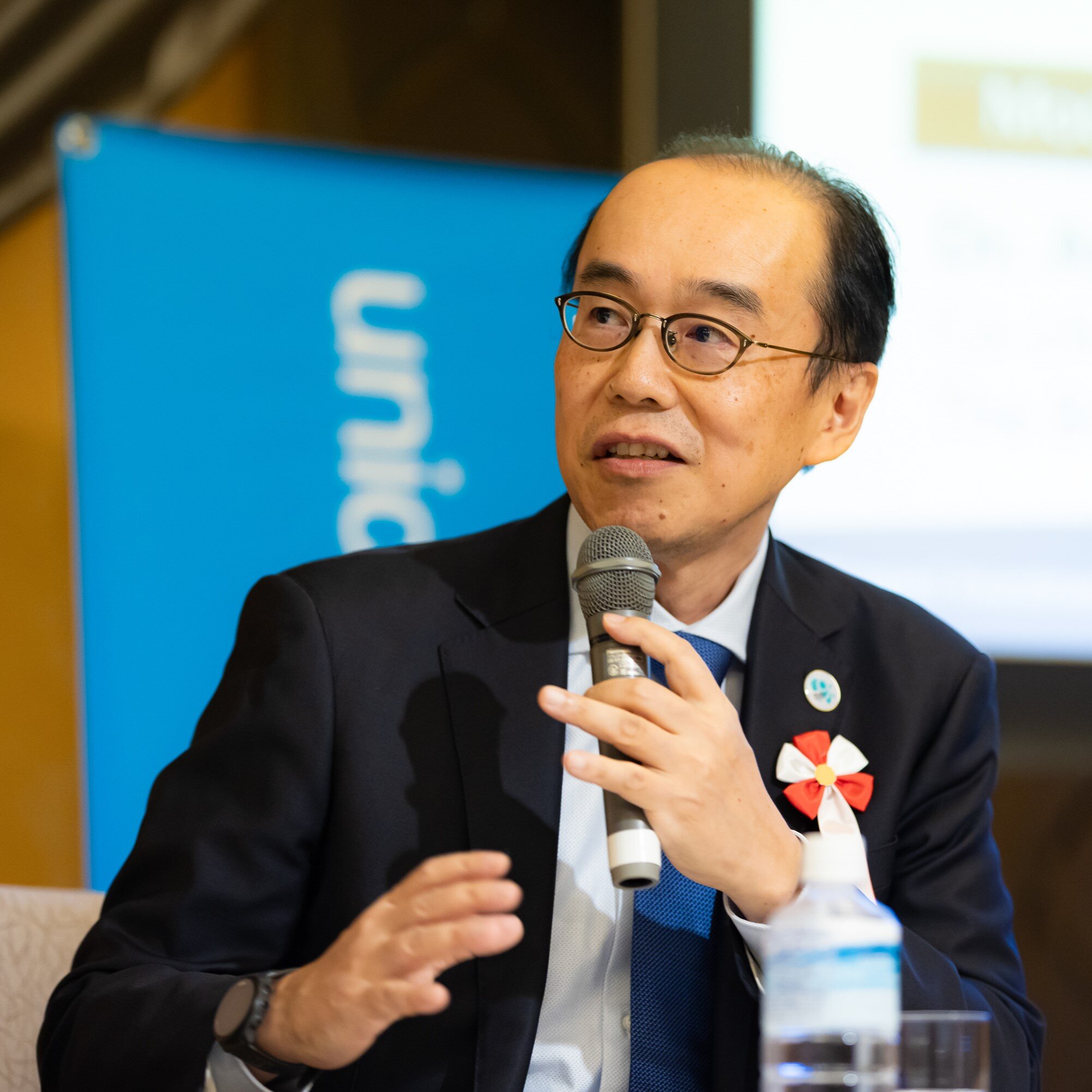説明6